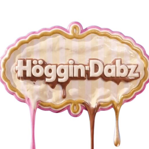 Hoggin Dabz | Live Resin, Badder & Flavors